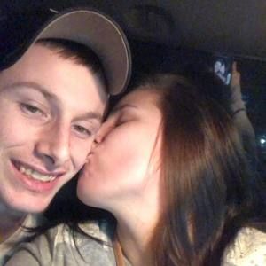 Meet your Posher, Tabitha